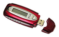 MP3- A-DataMF2 2Gb