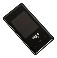 MP3- AIGOMP-F585 1Gb