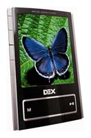 MP3- DexMPX-203 2Gb