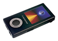 MP3- DigmaMP608 2Gb