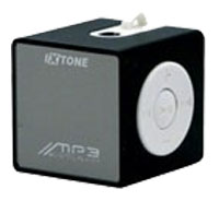 MP3- IxtoneMC326F 512Mb