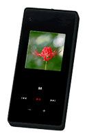 MP3- LuxproPico PI-920