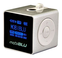 MP3- MobiBluDAH-1500i 2Gb