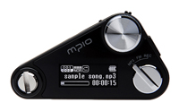 MP3- MpioFL500 1Gb