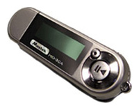 MP3- MustekMD-30A 1Gb