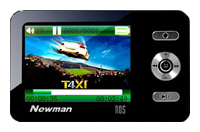 MP3- NewmanN05 1Gb
