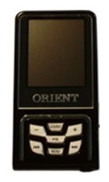 MP3- OrientMP09 2 Gb