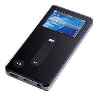 MP3-плеер Ritmix RF-7400 4Gb