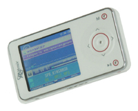 MP3- RitmixRF-9000 2Gb