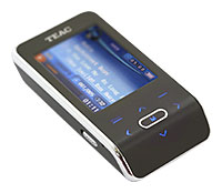 MP3- TEACMP-500 2Gb