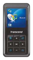 MP3- TranscendT.sonic 820 4Gb