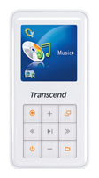 MP3- TranscendT.sonic 820 2Gb
