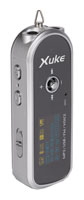 MP3- XukeMP-600 512Mb
