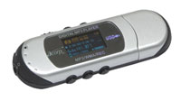 MP3- AcorpMP318iOF 512Mb