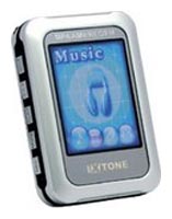 MP3- Ixtone1802CF 512Mb