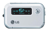 MP3- LGMF-FM12S5K