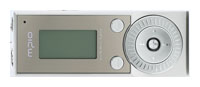 MP3- MpioFY400 1Gb