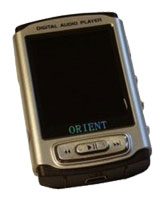 MP3- OrientHN500 1Gb