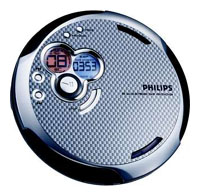 MP3- PhilipsAX5301/00C