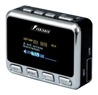 MP3- PowermanMP-510 1024Mb