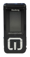MP3-плеер Elenberg EF-30-60-1Gb