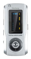 MP3-плеер Elenberg EF-30-70-2G