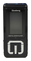 MP3-плеер Elenberg EF-30-60-512