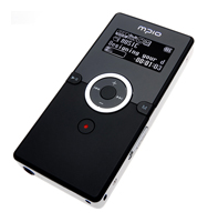 MP3- MpioFY800 2Gb