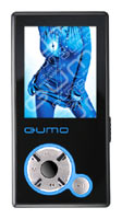 MP3- QumoCosmo 2Gb