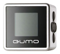 MP3- QumoQuby 512Mb