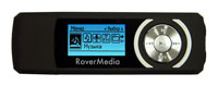 MP3- RoverMediaAria C10  1Gb