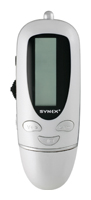 MP3- SynexSM-63x 1Gb