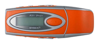 MP3- SynexSM-90E 1Gb