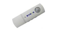 MP3- SynexSM-30W 512Mb