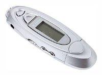 MP3-плеер X-Micro EVA 2Gb