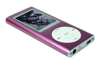MP3- DivoxDV-1589 4Gb