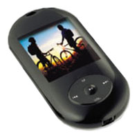 MP3- DivoxDV-1854 1Gb