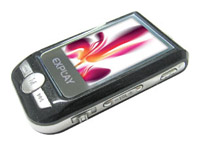 MP3-плеер Explay C-300 2Gb