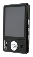 MP3- JaggaBOOM B2402 2GB