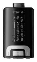 MP3- MpioFL400 1Gb