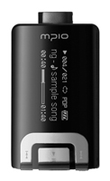 MP3- MpioFL400 2Gb