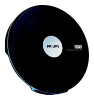 MP3- PhilipsEXP2542/00