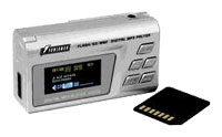 MP3- PowermanMP-440 512Mb