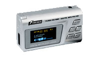 MP3- PowermanMP-440 256Mb