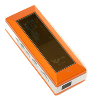 MP3-плеер Ritmix RF-5000 2Gb