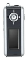 MP3-плеер Samsung YP-MT6X