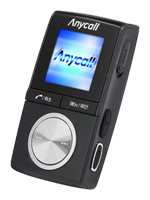 MP3- SamsungSBH-300