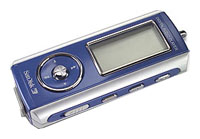 MP3- SandiskSansa mini m230