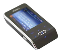 MP3- TEACMP-500 4Gb