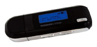 MP3-плеер Thomson PDP9512K